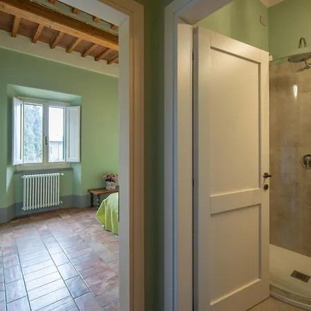 Antico Duomo-4 By Interhome