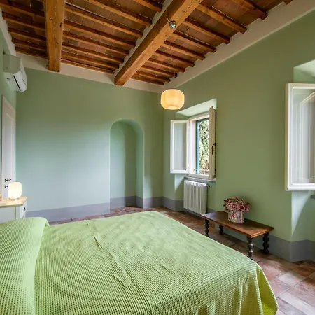 Antico Duomo-4 By Interhome