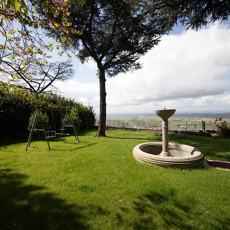 Antico Duomo-4 By Interhome Apartment